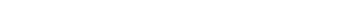 Web漏洞扫描工具