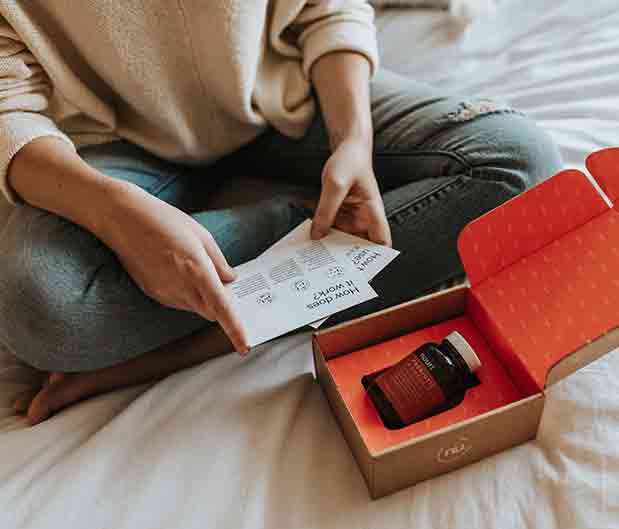 在线ddos网页端