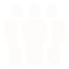 ip攻击器网页版